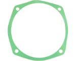 Parker Chelsea® .003″ Thick – OEM Shim, PTO Bearing Cover, Green (55-P-20-1)