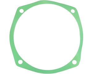Parker Chelsea® .003″ Thick – OEM Shim, PTO Bearing Cover, Green (55-P-20-1)