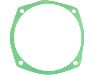 Parker Chelsea® Power Take-Off 0.003" Shim, Bearing Cover (55-P-20-1)