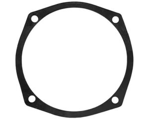 Parker Chelsea® Power Take-Off 0.010" Shim, Bearing Cover  (55-P-20-2)