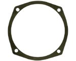 Parker Chelsea® .010″ Thick – OEM Shim, PTO Bearing Cover, Brown (55-P-20-2)