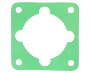 Parker Chelsea® Power Take-Off Plastic Shim (55-P-6-1)