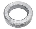 Spacer, For Open Mouth Back-up Replacement Part (55121)