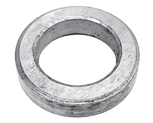 Spacer, For Open Mouth Back-up Replacement Part (55121)