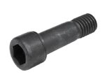 Retainer Bolt (SB55140)