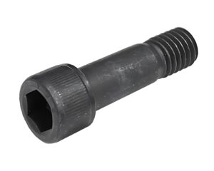 Retainer Bolt (SB55140)