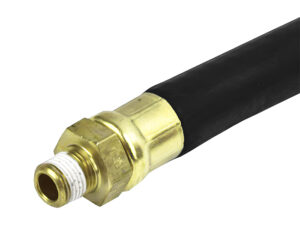 Eaton Fuller® 20″ Long - Air Hose Assy (55507)