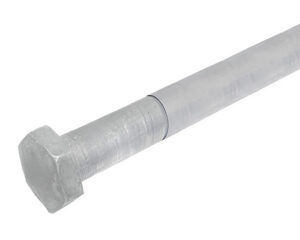 12" Length – Filter Canister Bolt (5573958)