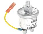 Yanmar® OEM 1/8″ BSPT, 80-PSI / 7-PSI, Oil Pressure Sender (560-3080-07)