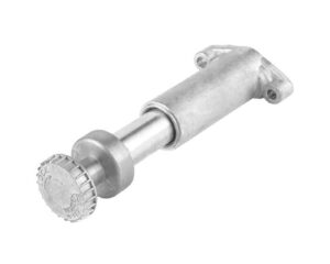 CAT® General Duty Fuel Priming Pump (569-4546)