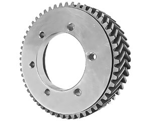 Final Reduction Gear (56921)