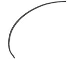 F3 Guiding Belt (56X25)