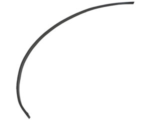 F3 Guiding Belt (56X25)