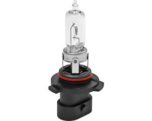 Automann® 12V 65W, 9005XS/HB3A Hella Halogen Capsuler, Clear (571.H9005XSHE)