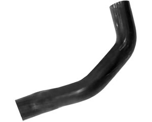 Navistar International® Upper Radiator Hose (571967C1)