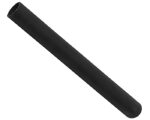 Navistar International® 1-5/8″ I.D x 17.00″ Oil Filler Tube Hose (572015C1)