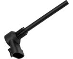 Automann® 3-Pin Coolant Level Sensor, For Kenworth / Peterbilt (577.59503)