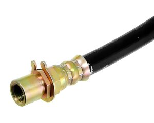 Navistar International® Hyd-to-Caliper, Hydraulic Brake Hose (578961C3)