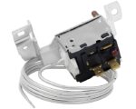 Navistar International® Thermostat Switch (581691C1)