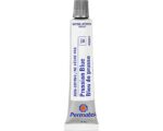 Permatex® Prussian Blue 35V High Spot Fitting Compound – 22mL Tube (58835)