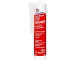 Permatex®  Red High Temperature RTV 26C Gasket Maker, 300ml Tube (59413)