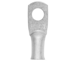 QuickCable®  8-Gauge, 1/4″ Stud Hole, MAX Battery Lug Copper (5950-050D)