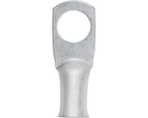 QuickCable® 8-Gauge, 5/16″ Stud Hole, MAX Battery Lug Copper (5950-050E)