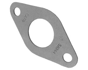 CAT® Gasket (5H-0244)