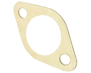 CAT® Gasket (5H-2831)