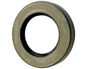 CAT® 2.004" O.D, 1.250″ Shaft Diameter, Lip Seal – For Drive Pumps (5H-6012)