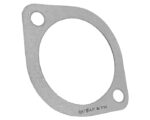 CAT® Gasket (5H-7133)