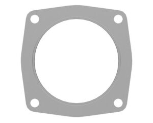 CAT® Gasket (5H-8331)