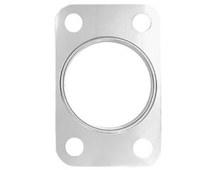 CAT® Gasket (5I-7933)