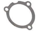 CAT® Gasket (5L-3124)