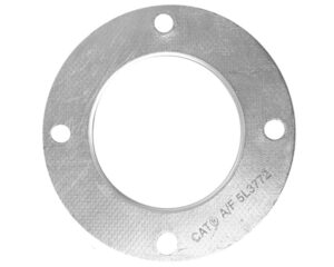 CAT® Gasket (5L-3772)