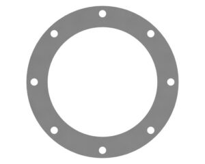 CAT® Gasket (5L-3773)