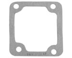 CAT® Gasket (5L-5986)