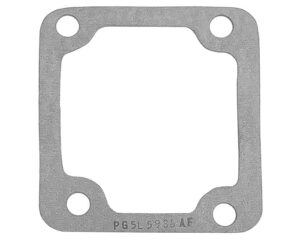 CAT® Gasket (5L-5986)