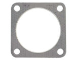 CAT® Gasket (5L-8484)