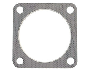 CAT® Gasket (5L-8484)