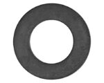 CAT® 0.728″ O.D / 0.402" I.D, 0.09″ Thick, Hardened Steel Flat Washer (5M-2894)