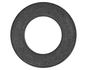 Rubber Washer (72X11)