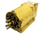 Reman. Air Actuator, For Caterpillar (5N3220)