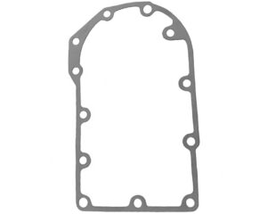 CAT® Gasket (5N-3810)