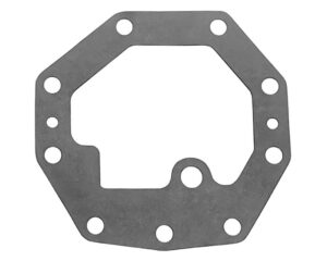 CAT® Gasket (5N-3812)