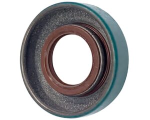 CAT® 25mm Bore, 13mm Shaft Diameter, Rubber Lip Type Seal (5P-0547)