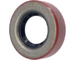 CAT® 22mm Bore, 13mm Shaft Diameter, Double Lip Type Seal – Speed Governors (5P-0796)