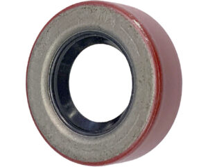 CAT® 22mm Bore, 13mm Shaft Diameter, Double Lip Type Seal – Speed Governors (5P-0796)