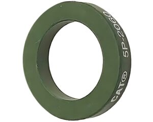 CAT® 12.38mm I.D – FKM Rectangular Seal (5P-2060)