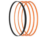 CAT® Gasket Kit (5P-8057)